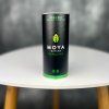 Tradiční japonská BIO Matcha MOYA 30g - 2