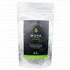 Tradiční japonská BIO Matcha MOYA 100g - 1
