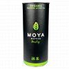 Každodenní japonská BIO Matcha MOYA 30g - 1