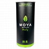 kazdodenni japonska bio matcha moya 30g