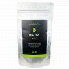 Každodenní japonská BIO Matcha MOYA 100g - 1