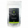 kazdodenni japonska bio matcha moya 100g