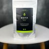 kazdodenni japonska bio matcha moya 100g