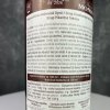 monin pumpkin spice sirup 0 7l parametry
