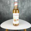 Monin Gingerbread / Perníkový sirup 0,7l - 2