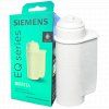 Vodní filtr pro espressa Siemens TZ70003 - 1