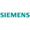 siemens logo mojekafe udrzba kavovaru vodni filtr
