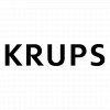 Čistící tablety pro espressa Krups XS300010 - 2