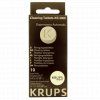 Čistící tablety pro espressa Krups XS300010 - 1