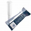 Filtry ke kavovarum JURA CLARIS filtr WHITE