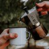 Bialetti Moka Express 3 porce - 2