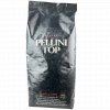 Pellini Top zrnková káva 1kg