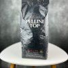 Pellini Top zrnková káva 1kg - 2