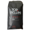 pellini top zrnkova kava 1kg