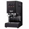 Gaggia pákový kávovar New Classic Evo 2023 černý - 1