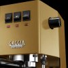 gaggia new classic zlaty pakovy kavovar 4