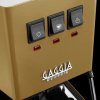 gaggia new classic zlaty pakovy kavovar 3
