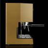 gaggia new classic zlaty pakovy kavovar 2