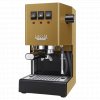 gaggia new classic zlaty pakovy kavovar 1