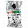 Rioba mini čokoládky 1kg Choco - 1