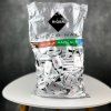 Rioba mini čokoládky 1kg Choco - 2