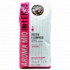 vergnano aroma mio intenso zrnkova kava 1kg