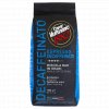 vergnano espresso decaffeinato zrnkova kava 1kg