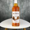 Monin Caramel / Karamelový sirup 1l - 2