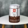 illy Arabica Selection India zrnková káva 250 g - 2