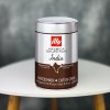 illy arabica selection india zrnkova kava 250 g