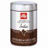 illy Arabica Selection India zrnková káva 250 g - 1
