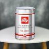 illy Classico zrnková káva 250 g - 2
