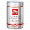illy Classico zrnková káva 250 g - 1