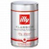 illy classico zrnkova kava 250 g