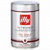 illy Intenso zrnková káva 250 g - 1