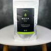 Každodenní japonská BIO Matcha MOYA 250g - 2