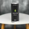 Prémiová japonská BIO Matcha MOYA 30g - 2