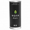Prémiová japonská BIO Matcha MOYA 30g - 1