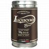 Lucaffé Lucacao čokoláda v plechovce 700g - 1