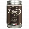 lucaffe lucacao cokolada v plechovce 700g