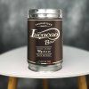 Lucaffé Lucacao čokoláda v plechovce 700g - 2