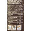 Lucaffé Lucacao čokoláda v plechovce 700g - 3