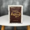 lucaffe lucacao cokolada v prasku 30g