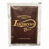 Lucaffé Lucacao čokoláda v prášku 30g - 1