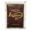 lucaffe lucacao cokolada v prasku 30g