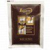 Lucaffé Lucacao čokoláda v prášku 30g - 3