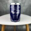 Lucaffé Blucaffé 250g mletá káva - 2