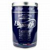 Lucaffé Blucaffé 250g mletá káva - 1