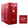 Lucaffé Classic E.S.E. pod 150 ks - 1