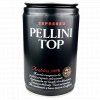 Pellini Top mletá káva 250g - 1
